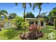 4 Fletcher Court, Bentley Park QLD 4869
