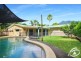 4 Fletcher Court, Bentley Park QLD 4869
