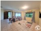 4 Fletcher Court, Bentley Park QLD 4869
