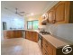 4 Fletcher Court, Bentley Park QLD 4869