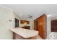4 Fletcher Court, Bentley Park QLD 4869