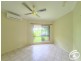4 Fletcher Court, Bentley Park QLD 4869