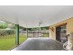 4 Fletcher Court, Bentley Park QLD 4869