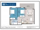 44/78-90 Digger Street, Cairns North QLD 4870 Floorplan