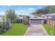 13 Propeller Court, Trinity Beach QLD 4879