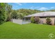 13 Propeller Court, Trinity Beach QLD 4879