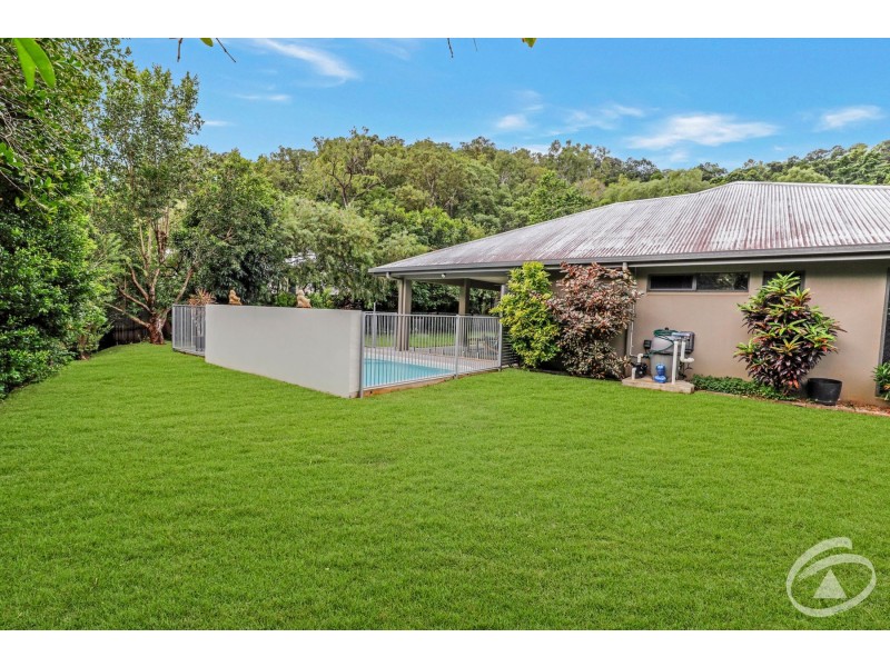 13 Propeller Court, Trinity Beach QLD 4879