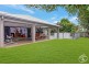 13 Propeller Court, Trinity Beach QLD 4879