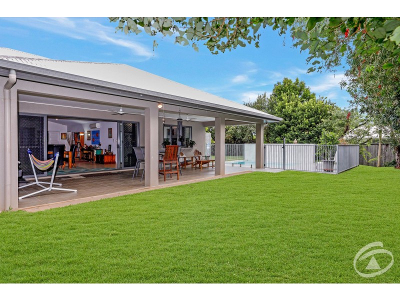 13 Propeller Court, Trinity Beach QLD 4879