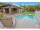 13 Propeller Court, Trinity Beach QLD 4879