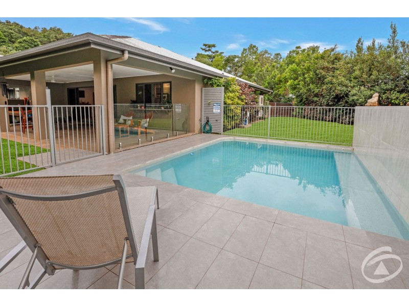 13 Propeller Court, Trinity Beach QLD 4879