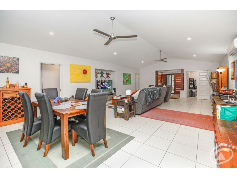 13 Propeller Court, Trinity Beach QLD 4879