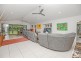 13 Propeller Court, Trinity Beach QLD 4879