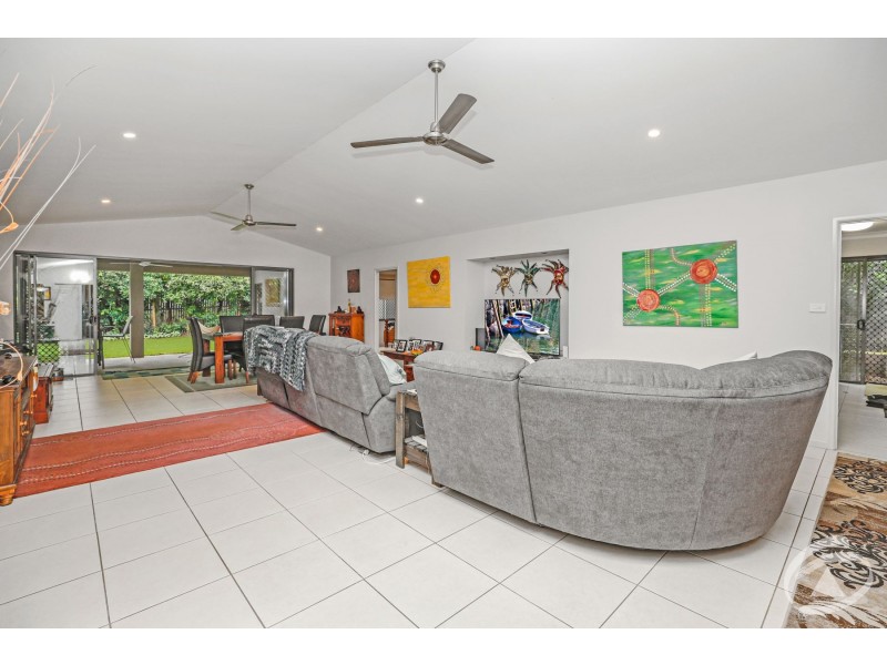 13 Propeller Court, Trinity Beach QLD 4879
