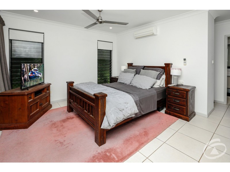 13 Propeller Court, Trinity Beach QLD 4879