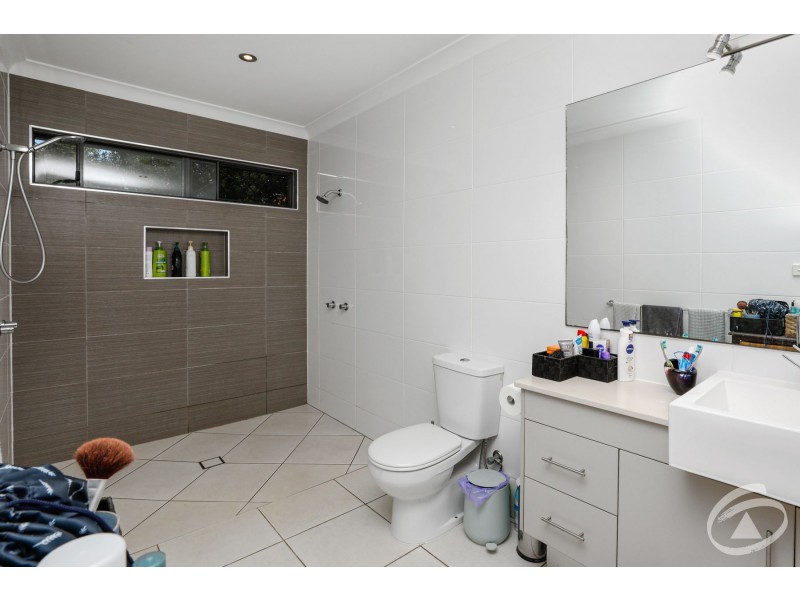 13 Propeller Court, Trinity Beach QLD 4879