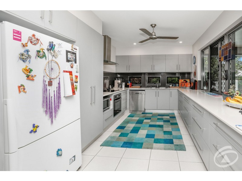13 Propeller Court, Trinity Beach QLD 4879