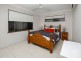 13 Propeller Court, Trinity Beach QLD 4879