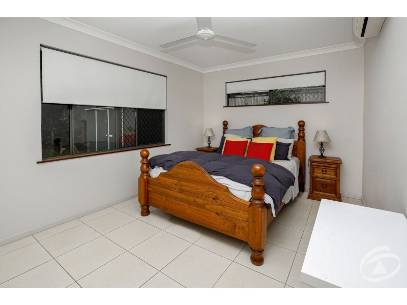 13 Propeller Court, Trinity Beach QLD 4879