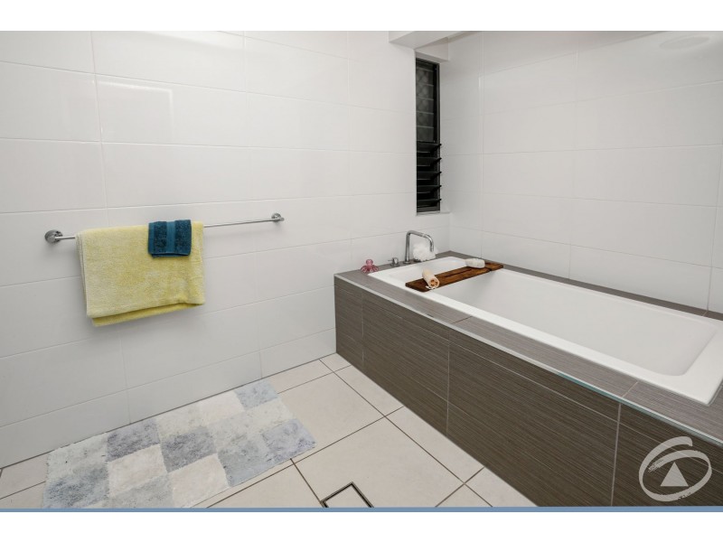 13 Propeller Court, Trinity Beach QLD 4879