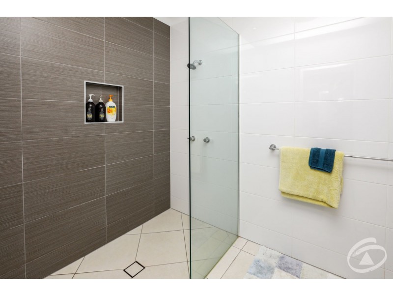 13 Propeller Court, Trinity Beach QLD 4879