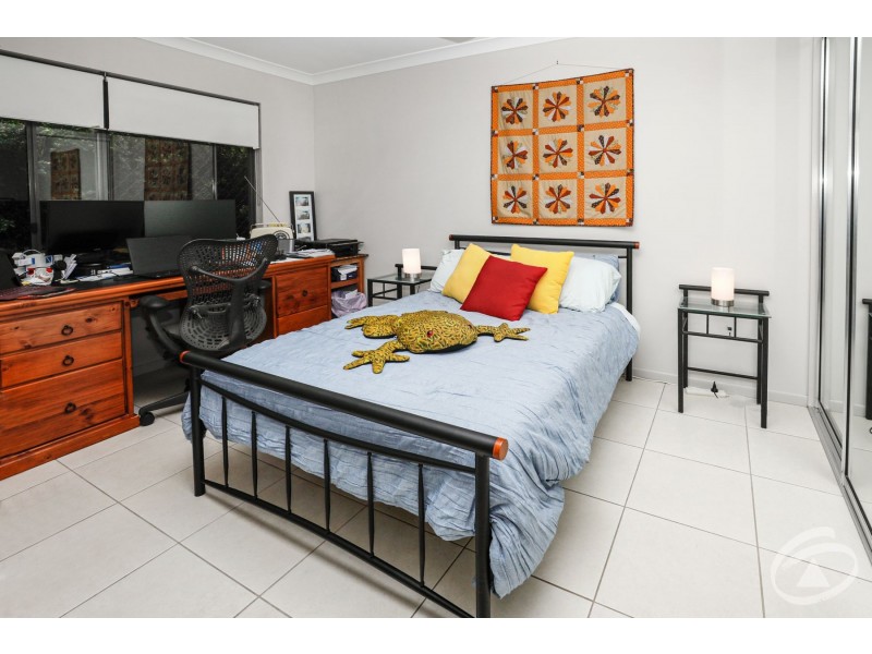 13 Propeller Court, Trinity Beach QLD 4879