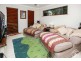 13 Propeller Court, Trinity Beach QLD 4879