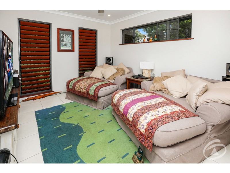 13 Propeller Court, Trinity Beach QLD 4879