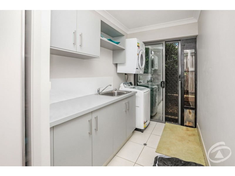 13 Propeller Court, Trinity Beach QLD 4879