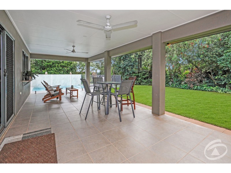 13 Propeller Court, Trinity Beach QLD 4879