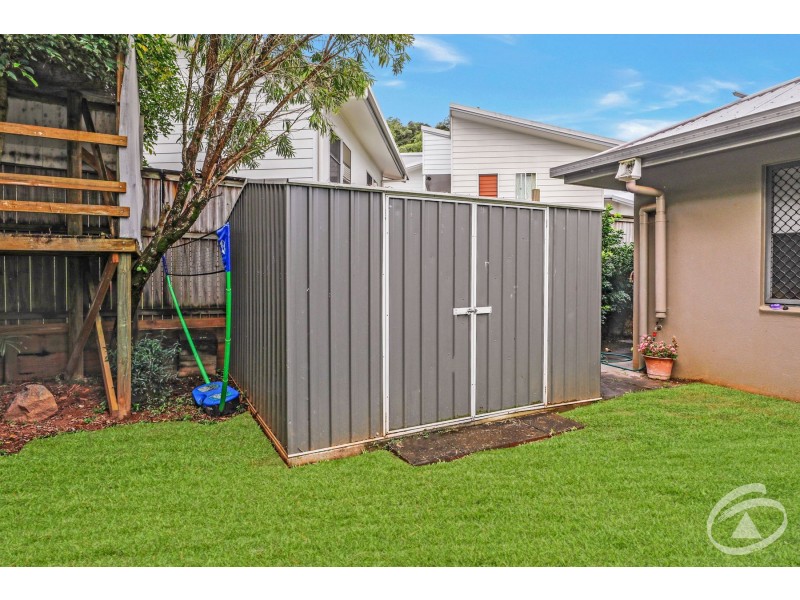 13 Propeller Court, Trinity Beach QLD 4879