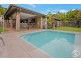 13 Propeller Court, Trinity Beach QLD 4879
