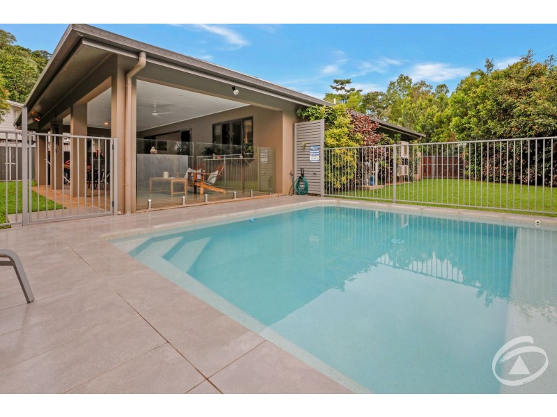13 Propeller Court, Trinity Beach QLD 4879
