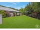 13 Propeller Court, Trinity Beach QLD 4879