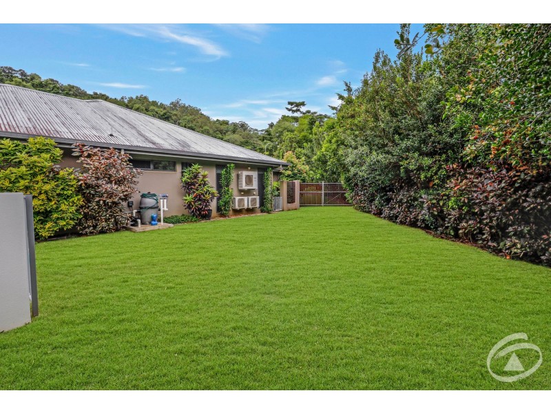 13 Propeller Court, Trinity Beach QLD 4879