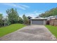 13 Propeller Court, Trinity Beach QLD 4879