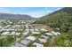 13 Propeller Court, Trinity Beach QLD 4879