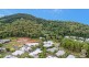 13 Propeller Court, Trinity Beach QLD 4879