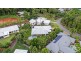 13 Propeller Court, Trinity Beach QLD 4879