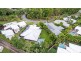 13 Propeller Court, Trinity Beach QLD 4879