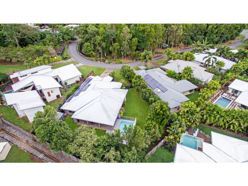 13 Propeller Court, Trinity Beach QLD 4879