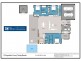 13 Propeller Court, Trinity Beach QLD 4879 Floorplan