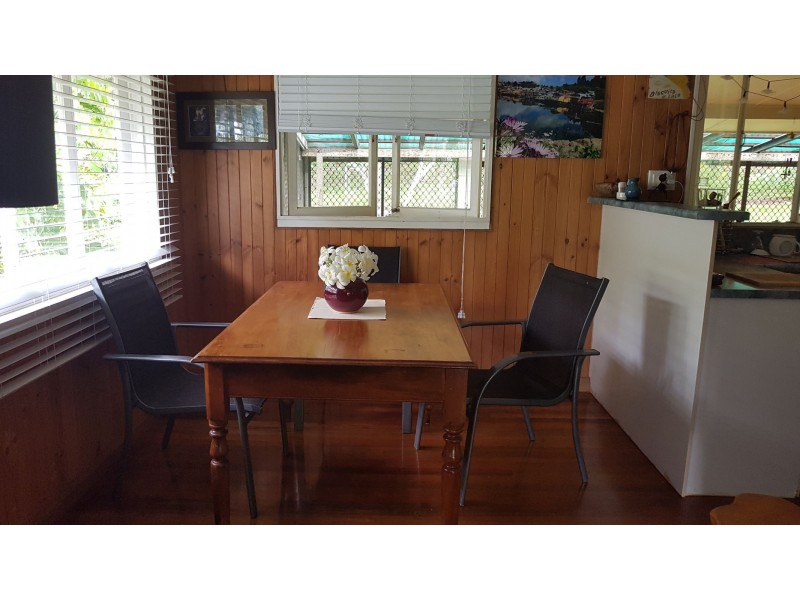 12 Walsh Street, Edge Hill QLD 4870