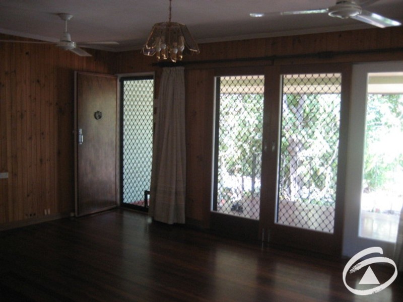 12 Walsh Street, Edge Hill QLD 4870