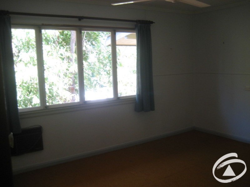 12 Walsh Street, Edge Hill QLD 4870