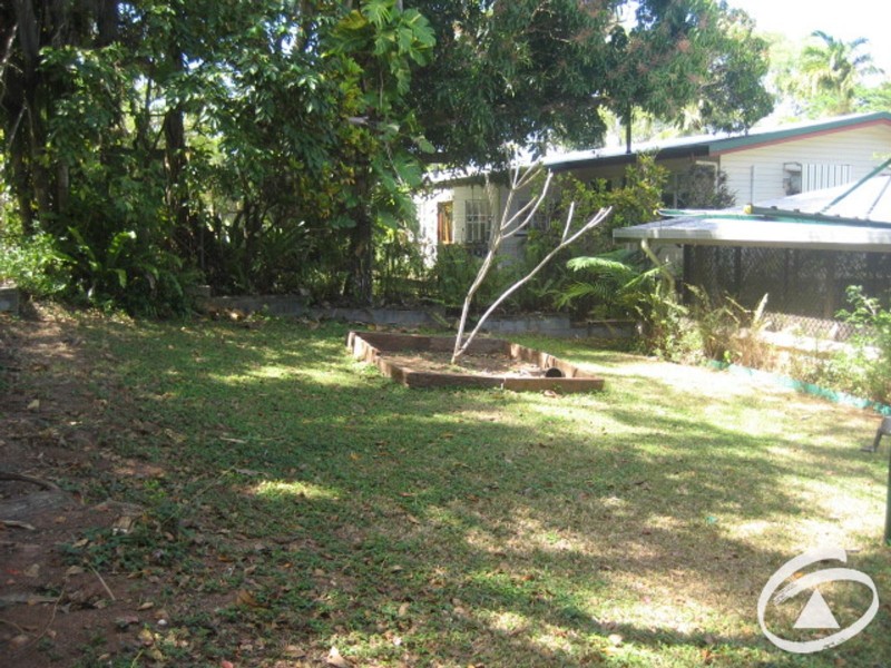 12 Walsh Street, Edge Hill QLD 4870