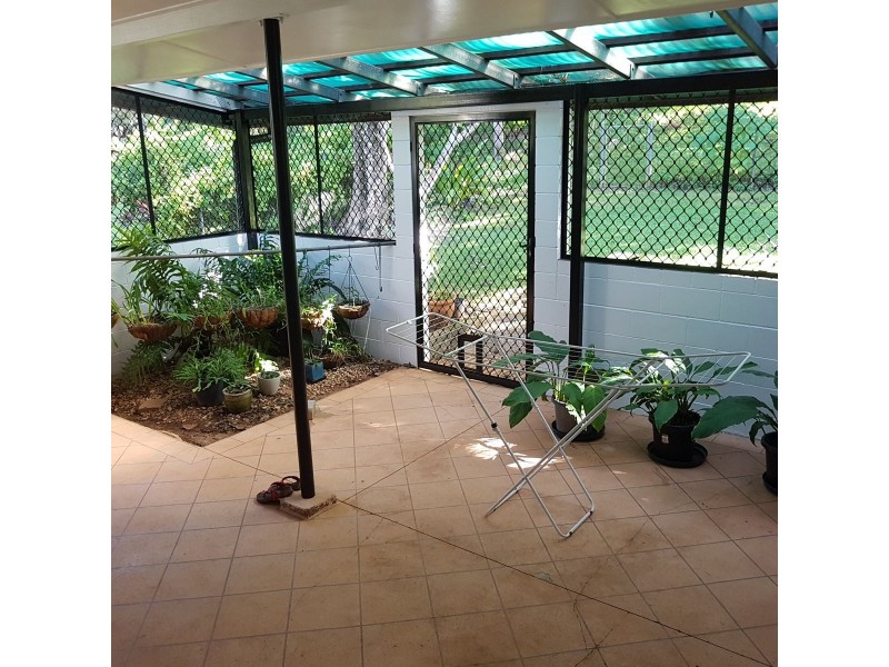 12 Walsh Street, Edge Hill QLD 4870