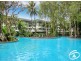 3301/41 williams esplanade, Palm Cove QLD 4879
