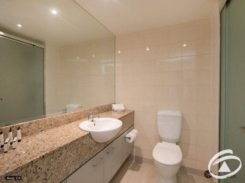 3301/41 williams esplanade, Palm Cove QLD 4879