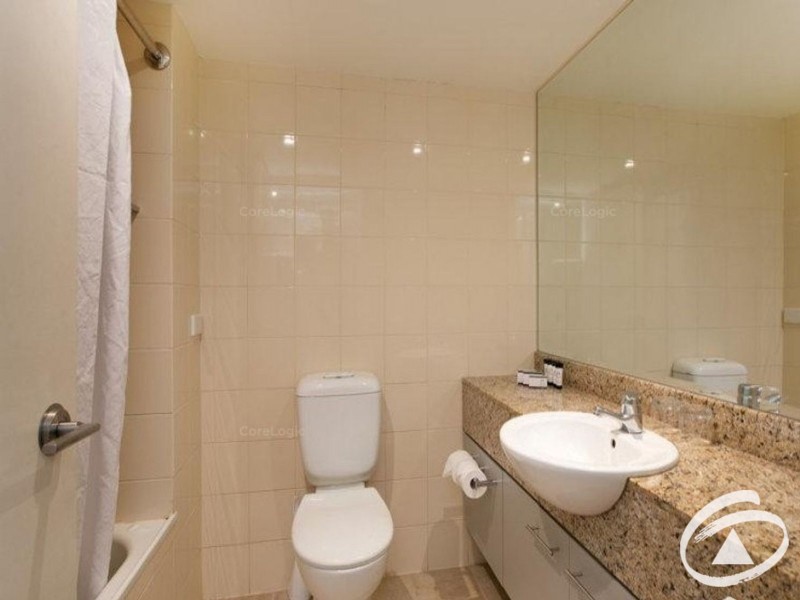 3301/41 williams esplanade, Palm Cove QLD 4879